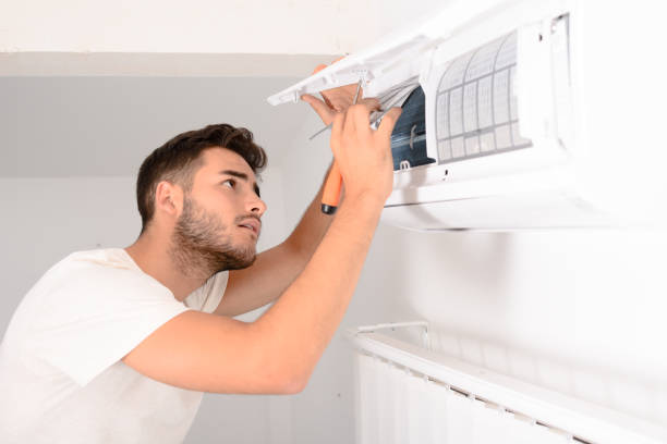 Best Air Duct Cleaning Near Me  in Trevose, PA